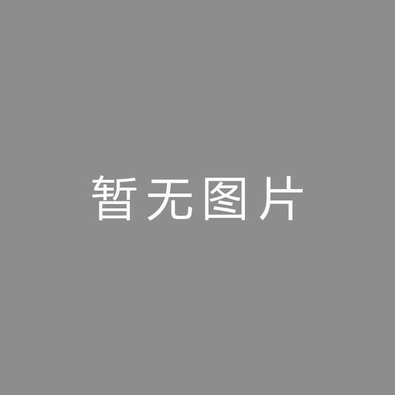 {fezhan}私人借钱24小时上门放款|宝应县个人放款